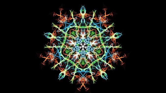 python与nodejs哪个性能高？