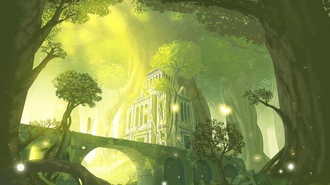 为什么 CRT 画质这么好也被淘汰，液晶反而发展的很好？