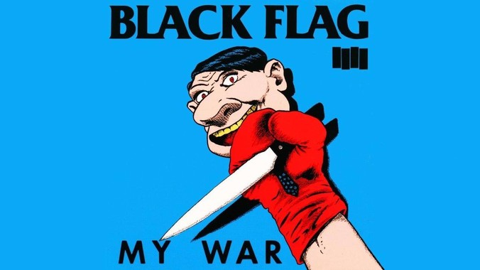 为什么 macOS 并不差，可市场总敌不过 Windows？