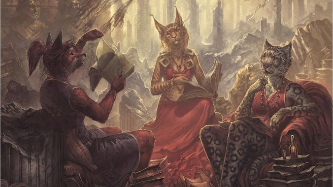 女朋友很喜欢《大明王朝1566》，生日适合送什么礼物？